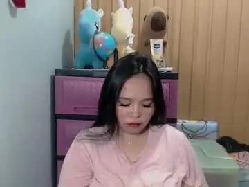 Chaturbate Free Live Porn of janicaslut_18