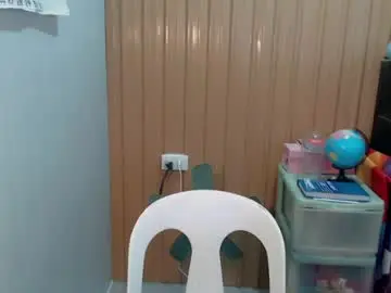 Chaturbate Free Live Porn of janicaslut_18