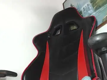 Chaturbate Live Sex of jhon_tommy