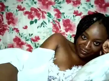 Chaturbate Best Webcam of jjjj_siema8