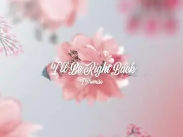 Chaturbate Sex Cam of juicygwen