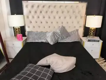 Chaturbate Nude Webcam of juicygwen