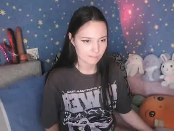 Chaturbate Live Porn of karicherry