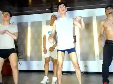 Chaturbate Live Sex of kobayaske