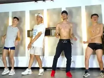 Chaturbate Live Sex Cam of kobayaske