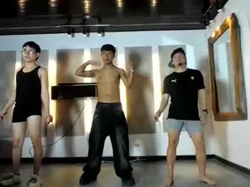 Chaturbate Live Porn of kobayaske