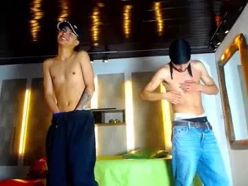 Chaturbate Free Porn Cam of kobayaske