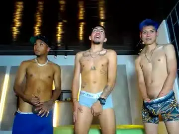 Chaturbate Private Sex Chat of kobayaske