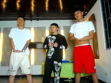 Chaturbate Watch Live Sex Cams of kobayaske