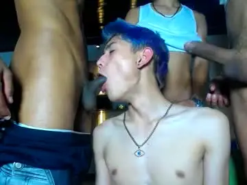 Chaturbate Live Porn of kobayaske