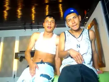 Chaturbate Free Porn Cam of kobayaske