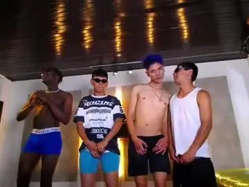 Chaturbate Adult Webcam of kobayaske