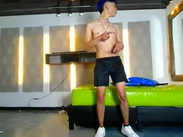 Chaturbate Sex Cam of kobayaske