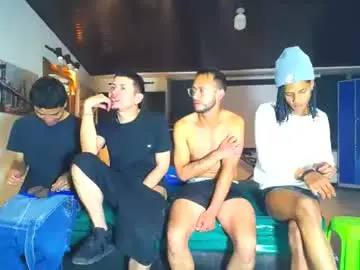 Chaturbate Best live sex cam show of kobayaske