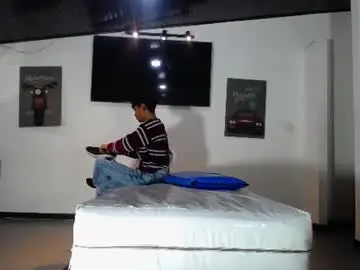 Chaturbate Sex Chat of kobayaske