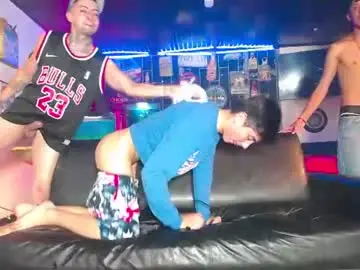 Chaturbate Sex Chat of kobayaske