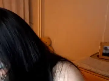 Chaturbate Watch Live Sex Cams of leilacurson