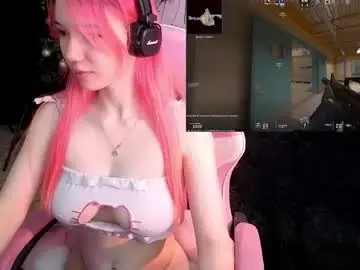 Chaturbate Live Porn of maya_viola