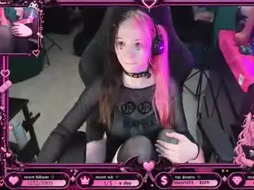 Chaturbate Private Sex Chat of maya_viola