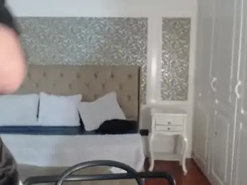 Chaturbate Adult Webcams of mayaa_ross