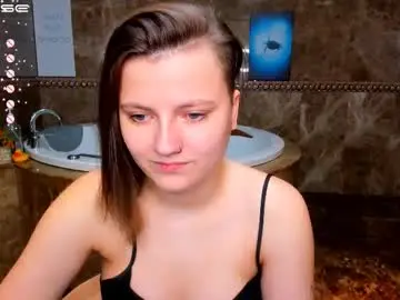 Chaturbate Watch Live Sex Cams of melindat