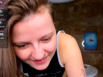 Chaturbate Free Porn Cam of melindat