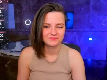 Chaturbate Live Porn of melindat