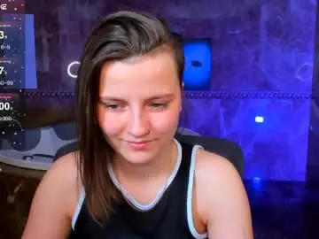 Chaturbate Live Porn of melindat