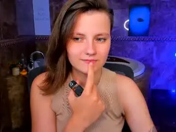 Chaturbate Live Porn of melindat