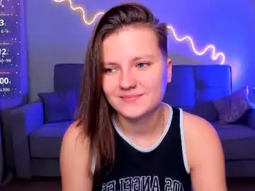 Chaturbate Best Webcam of melindat