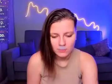Chaturbate Adult Webcam of melindat