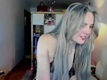 Chaturbate Best live sex cam show of meow_k1tty