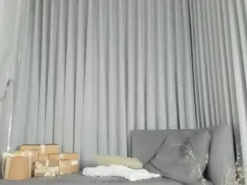 Chaturbate Adult Webcam of nina_ponse