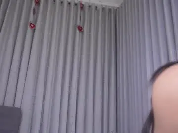 Chaturbate Best Webcam of nina_ponse