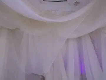 Chaturbate Private Sex Chat of nina_ponse