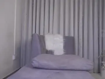 Chaturbate Adult Webcams of nina_ponse