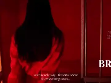 Chaturbate Private Sex Chat of nina_ponse