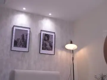 Chaturbate Adult Webcams of nina_ponse