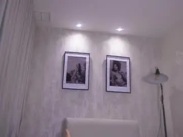 Chaturbate Best live sex cam show of nina_ponse