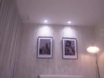 Chaturbate Free Live Porn of nina_ponse