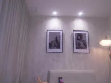 Chaturbate Free Porn Cam of nina_ponse