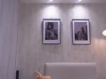 Chaturbate Adult Webcam of nina_ponse
