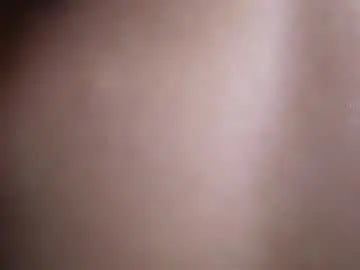 Chaturbate Watch Live Sex Cams of nina_ponse