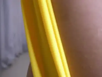 Chaturbate Free Porn Cam of nina_ponse
