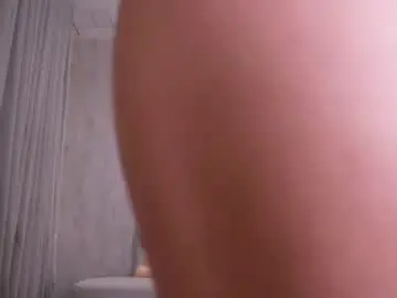Chaturbate Best Webcam of nina_ponse