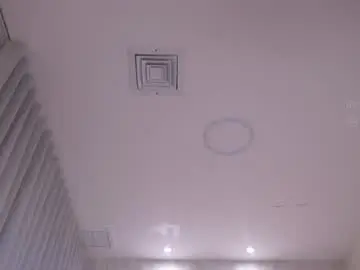Chaturbate Free Porn Cam of nina_ponse