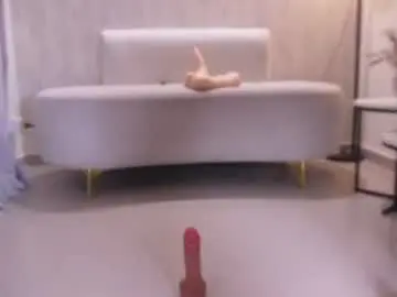 Chaturbate Free Live Porn of nina_ponse