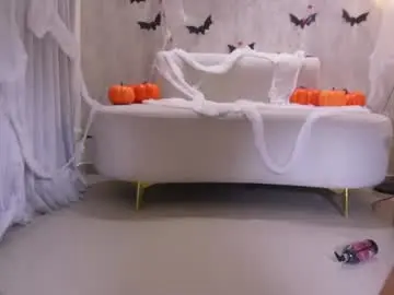 Chaturbate Free Live Porn of nina_ponse