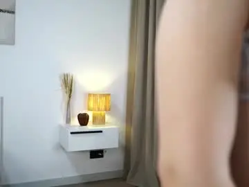 Chaturbate Adult Webcam of normahallsted