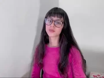 Chaturbate Adult Webcams of paulainblue